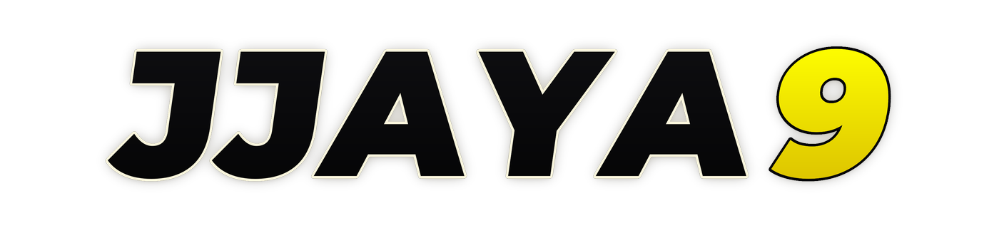 jjaya9